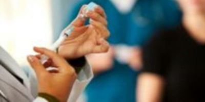Obbligo di presentazione della documentazione vaccinale
