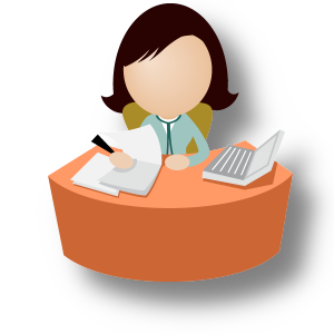 Organizzazione