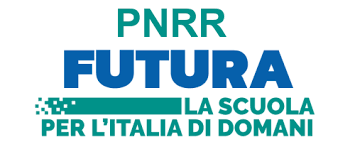 Incarico RUP e Direzione D.M. 66
