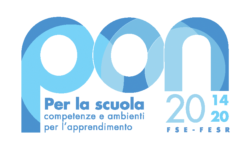 Pagina scelta pon