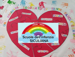 Fai della Gentilezza un’abitudine e cambierai il tuo mondo