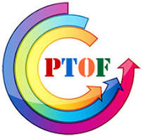 Piano triennale dell’offerta formativa 2025-2028