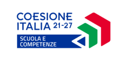 Agenda Sud –  Variazione di bilancio