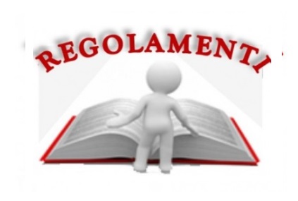 Piano per l’inclusione a.s. 2025/26  Previsione anno scolastico 2026/2027
