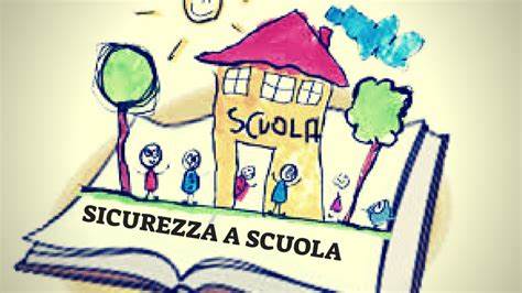 Organigramma Sicurezza per la gestione delle emergenze