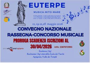 Immagine articolo 1