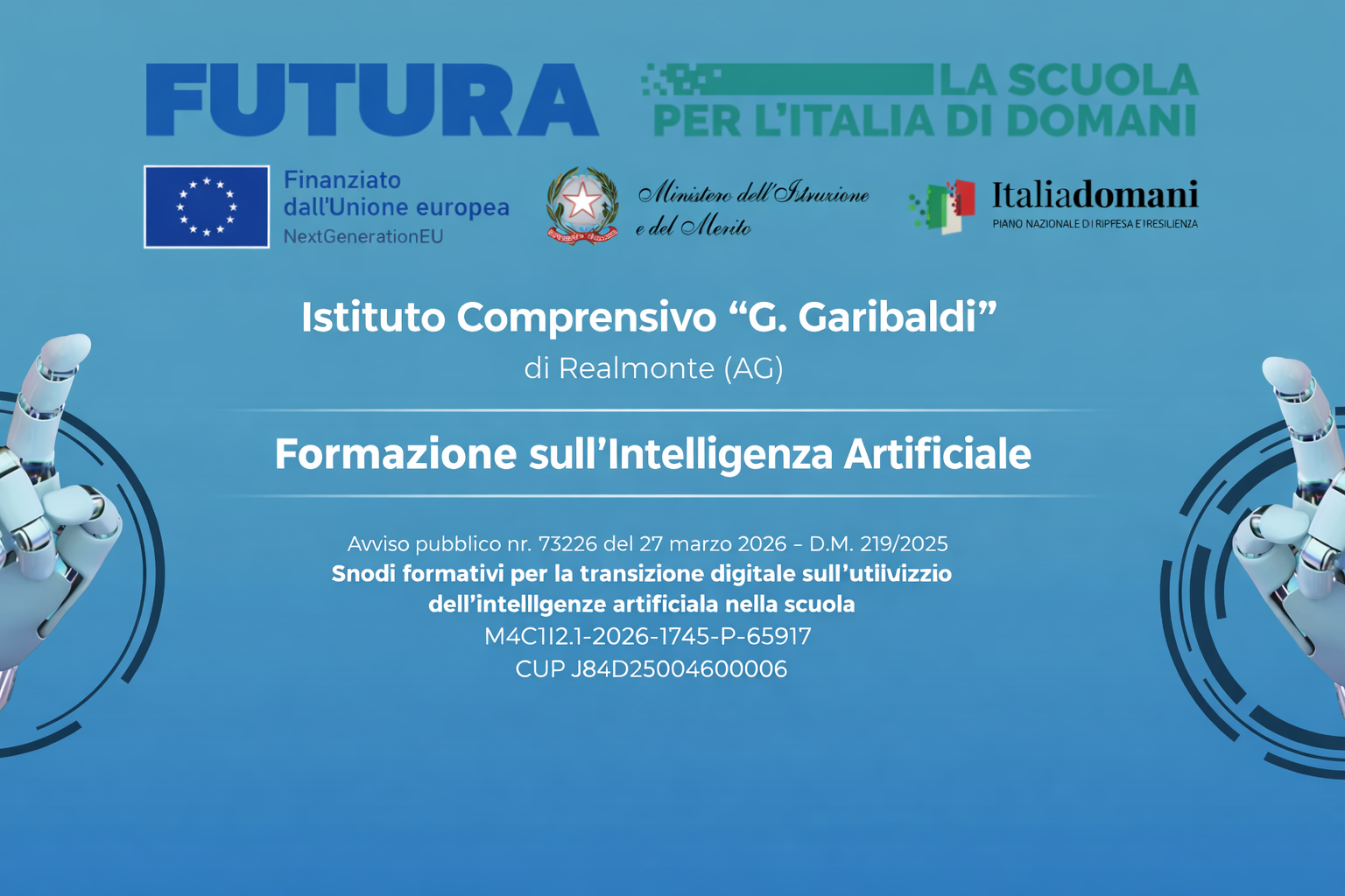 Immagine articolo 1